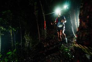 BIB: 
                            <button type="button" onclick="openModal(26229870)" class="btn btn-primary btn-sm float-right btn-popup" data-toggle="modal" data-target=".modal-high-quality">
                        <i class="fas fa-shopping-cart"></i> Add to Cart
                    </button>
                                            <button type="button" onclick="isThisMe(26229870, true)" class="btn btn-success btn-sm float-right btn-popup btn-isme hidden" data-toggle="tooltip" data-placement="bottom" title="นี่คือรูปของคุณใช่ไหม คลิกที่นี่เพื่อเอาเข้าอัลบั้ม">
                        <i class="fas fa-plus"></i> Add to album
                    </button>
                    <button type="button" onclick="isThisMe(26229870, false)" class="btn btn-warning btn-sm float-right btn-popup btn-isnotme hidden">
                        <i class="fas fa-ban"></i> Remove from album
                    </button>